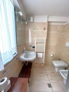 La Corte Del Re - 44