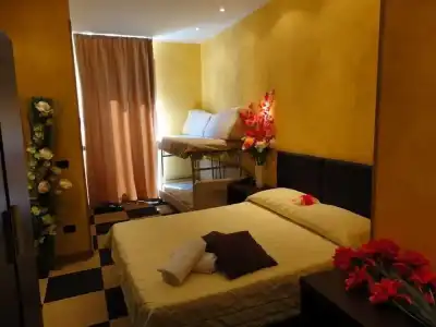 Memole Inn Sanremo - 69