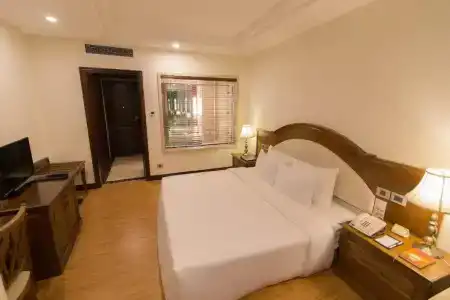 Saigon Halong - 57
