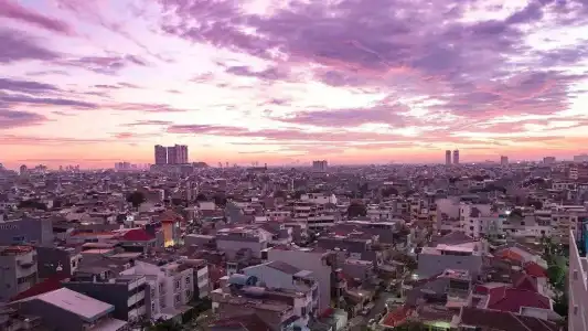 Holiday Inn & Suites Jakarta Gajah Mada by IHG - 20