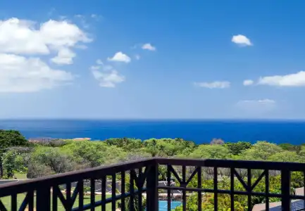 Residence Inn by Marriott Maui Wailea - 16