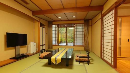 Arima Onsen Taketoritei Maruyama - 104
