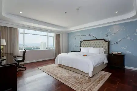 Muong Thanh Luxury Song Han - 120