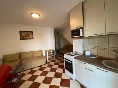 Maki Apartments - 29