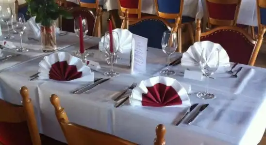 Gasthaus Wangerhof - 12