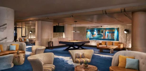 The Ritz-Carlton, Fort Lauderdale - 32