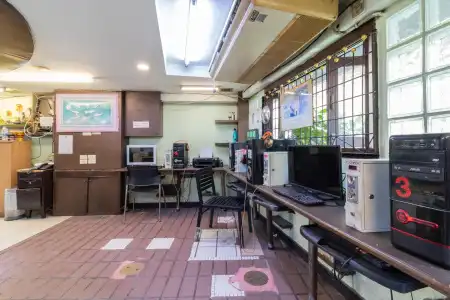7 Holder Guesthouse - 12