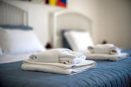 Terra del sole Ibla - 91