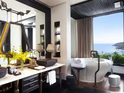 InterContinental Danang Sun Peninsula Resort by IHG - 50