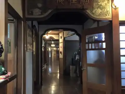 Fukuzumiro - 20