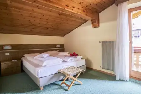 Latemar Spitze - 83