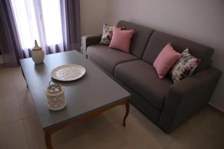 Mar n Mar Crown-Suites - 80