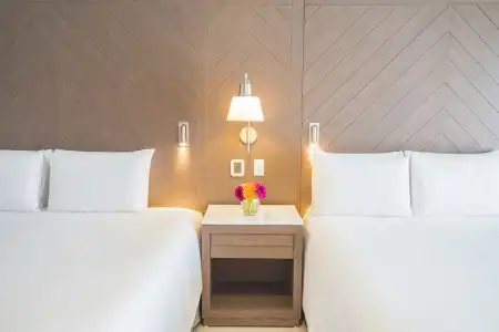 Sunscape Cancun Resort & Spa - 4