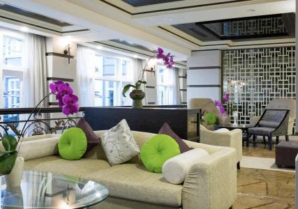 Royal Hoi An – Gallery - 17
