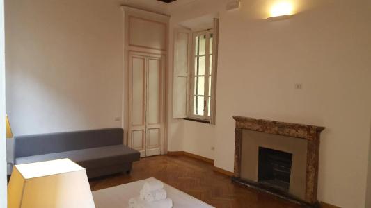 Casa Milano Apartments and Rooms - 37