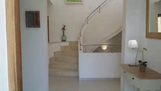 Villa Sirenas - 33