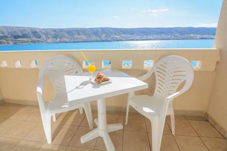 Family Pagus - All Inclusive - 105