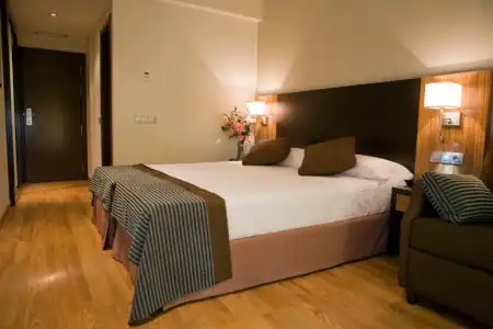 Apartamentos Conilsol - 16