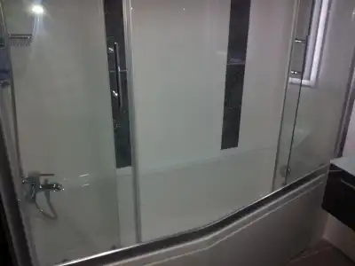 Vesta Fuar Otel - 4