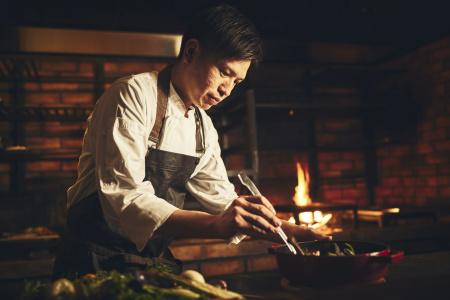 Indigo Karuizawa by IHG - 16