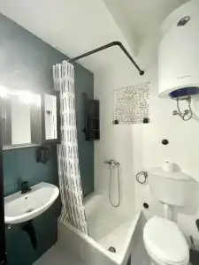 Monte Perla Residence - 91