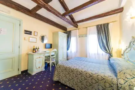 Locanda Ca' Zose - 37