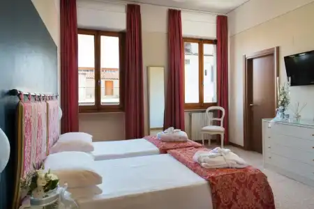 Ariston & Spa - 60