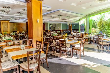 Izola Paradise - All Inclusive - 27