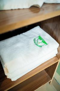 Green Side - 53