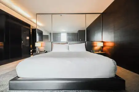 Beautiful Palms Place Suite - 365