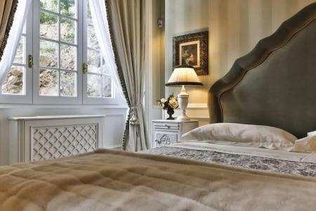 Villa Le Fontanelle - 26