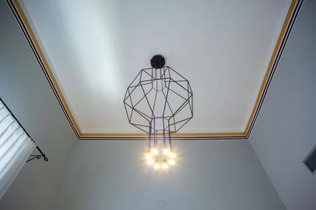 Suite 35 - 63