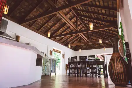 Koyao Bay Pavilions - 12