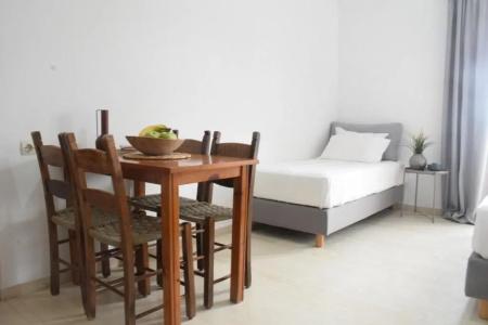Thelesi Apartments - 61