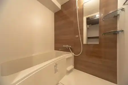 Dormy Inn Osaka Tanimachi Natural Hot Spring - 7