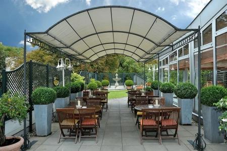 Ludwig Van Beethoven - 10