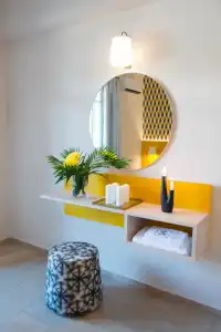 Sunshine Studios - 22