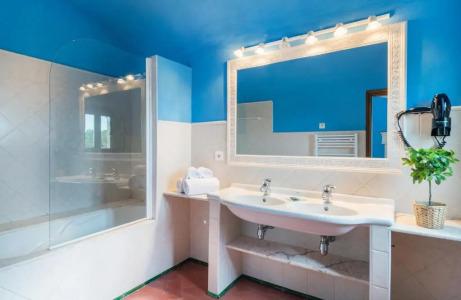 Mas Ses Vinyes - Adults Only - 41