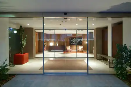 Magnolia Salou - Adults Only - 1