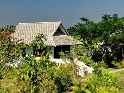 Baan Chai Thung - 60