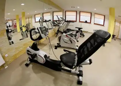 Aviator Medical Wellness - 4