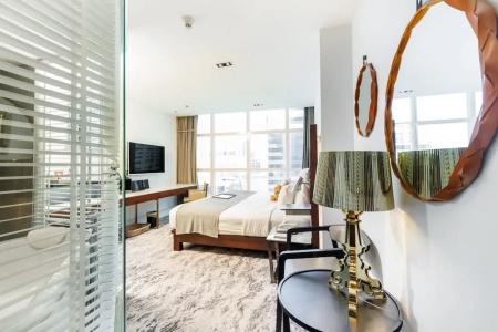 S31 Sukhumvit - 112