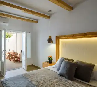 Karidis - 3