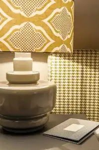 Le Grand Bellevue - 60