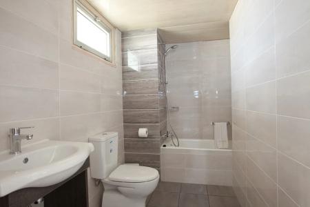 Helios Bay and Suites - 62