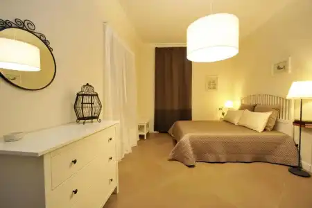 A Due Passi B&B - 22