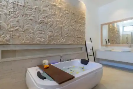 Dhevan Dara Resort & Spa - 121