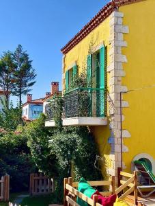 Banana Alaçatı Food & Stay - Adults Only - 33