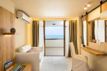 Ammos Suites - 49