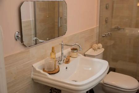 Kyria Boutique House - 106